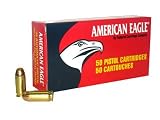 45 Auto 230 Grain FMJ/50