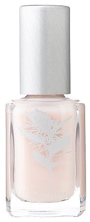 Priti Nail Polish - Coronation