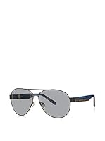 Guess Gafas de Sol GU 6695_M51 (62 mm) Azul