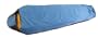 Suisse Sport Adult Adventurer Mummy Ultra-Compactable Sleeping Bag (Assorted Colors)