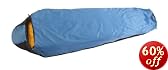 This item last updated: Nov 08, 2010