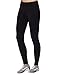 Aenlley Women's Activewear Ankle Legging Workout Gym Spanx Yoga Pants Tights