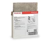 Honeywell HC26E1004 Replacement Whole House Humidifier Pad