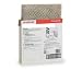 Honeywell HC26E1004 Replacement Whole House Humidifier Pad