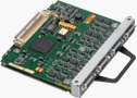 PA-4T+ - (Refurbished) Cisco expansion module - 4 ports