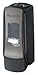 PROVON Soap Dispenser