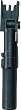 Paladin 4574 SurePunch BIX Punchdown Blade
