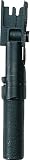 Paladin 4574 SurePunch BIX Punchdown Blade