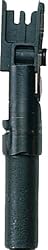 Paladin 4574 SurePunch BIX Punchdown Blade