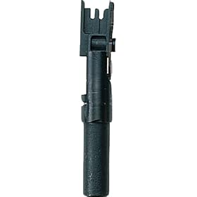 Click here to buy Paladin 4574 SurePunch BIX Punchdown Blade by Paladin Tools.