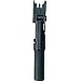 Paladin 4574 SurePunch BIX Punchdown Blade
