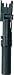 Paladin 4574 SurePunch BIX Punchdown Blade
