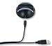 PLAYSTATION 3 PS3 CONTROLLER CHARGER DOCKING CRADLE