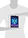 Wicked Heart (The Starcrossed Series, 3)