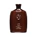 Oribe Hair Care - Shampoo for Magnificent Volume - 8.5 oz