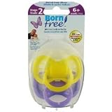 Conair 1-1/2-Inch Hot Air Curling Combo (Color May Vary) img