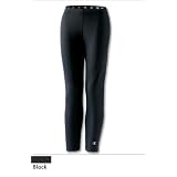 Champion Double Dry Cotton Blend Capri Tight 3971 at Champion