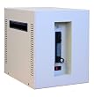 Oxygen System Home/Commercial Portable Oxygen Generators