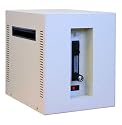 Oxygen System Home/Commercial Portable Oxygen Generators