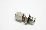WO70専用アクセサリ MT形 高圧側口金 KGA70MT-H