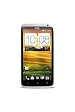 HTC One X Unlocked GSM Android