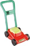 Play Lawn Mower