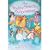 The Twelve Dancing Princesses (Young Reading Gift Books)