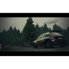 Dirt 3