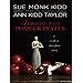 Traveling With Pomegranates (Thorndike Nonfiction)