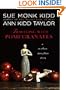 Traveling with Pomegranates: A Mother-Daughter Story (Thorndike Nonfiction)