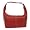 Red Leather