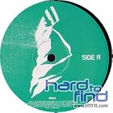 Processed Beats [10" VINYL]