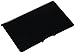 Raypack 009487F Cover Control Bezel 206-407