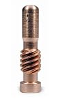 Lincoln Electric Kp2063-1B1 Plasma Electrode Qty = 5