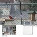 Hoya Diffuser - Filter - soft focus - 49 mm