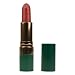 Revlon Lipstick, Frost, 24K Orange 706 0.15 oz (4.2 g)