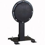 Gibraltar GBDP Bass Drum Pad