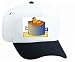 Search : White Cap with pot, swimming, duck, food, bird
