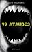 99 ATAUDES (VAMPIRE TALES 02) TERROR