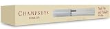 Champneys  CHMAN-FILE Electronic Nail Polisher