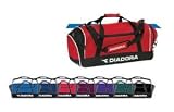 Diadora 998330 Medium Team Bag (Call 1-800-234-2775 to order)