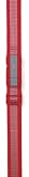 Luggage Straps Swiss Gear