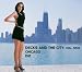 Decks and the City, Vol. 2: Chicago