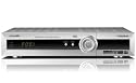 TF 5000 PVR-T ( DVB-T )