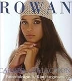 Rowan calmer collection : fifteen designs