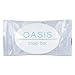 Oasis SPOAS101709 Soap Bar, Clean Scent, 0.35 oz, 1000/Carton