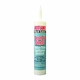 Rutland Seal It Right - 800 Degree Black Latex