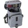Tamrac 600 Expo Jr. Camera Bag (Gray)