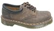 80539jd52 80539JD52 Dr.martens