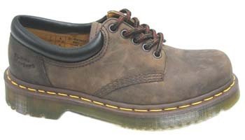 80539jd52 80539JD52 Dr.martens